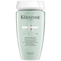 SPECIFIQUE BAIN DIVALENT RENO (SHAMPOO EQUILIBRANTE PARA RAÍCES OLEOSAS Y SENSIBILIZADAS)